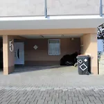 아파트 Franz 사텐도르프