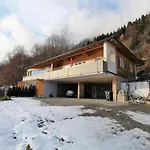 Franz 아파트
