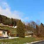 Franz 아파트