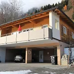 Franz 아파트 *