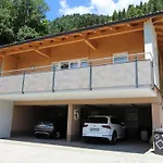 아파트 Franz *
