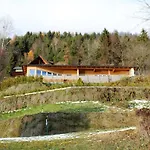 Franz