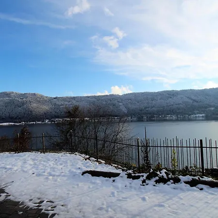 Franz Appartement Sattendorf