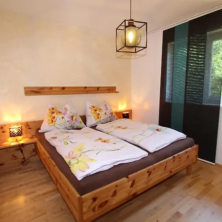 Appartement Franz Sattendorf