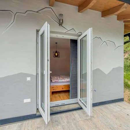 Apartamento Franz