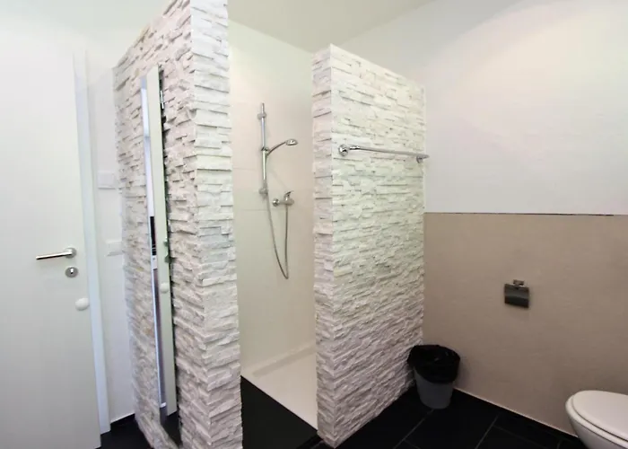 Franz Apartamento Sattendorf